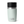 YETI Rambler 8 oz. Bottle with Commuter Cap, Ridgeline