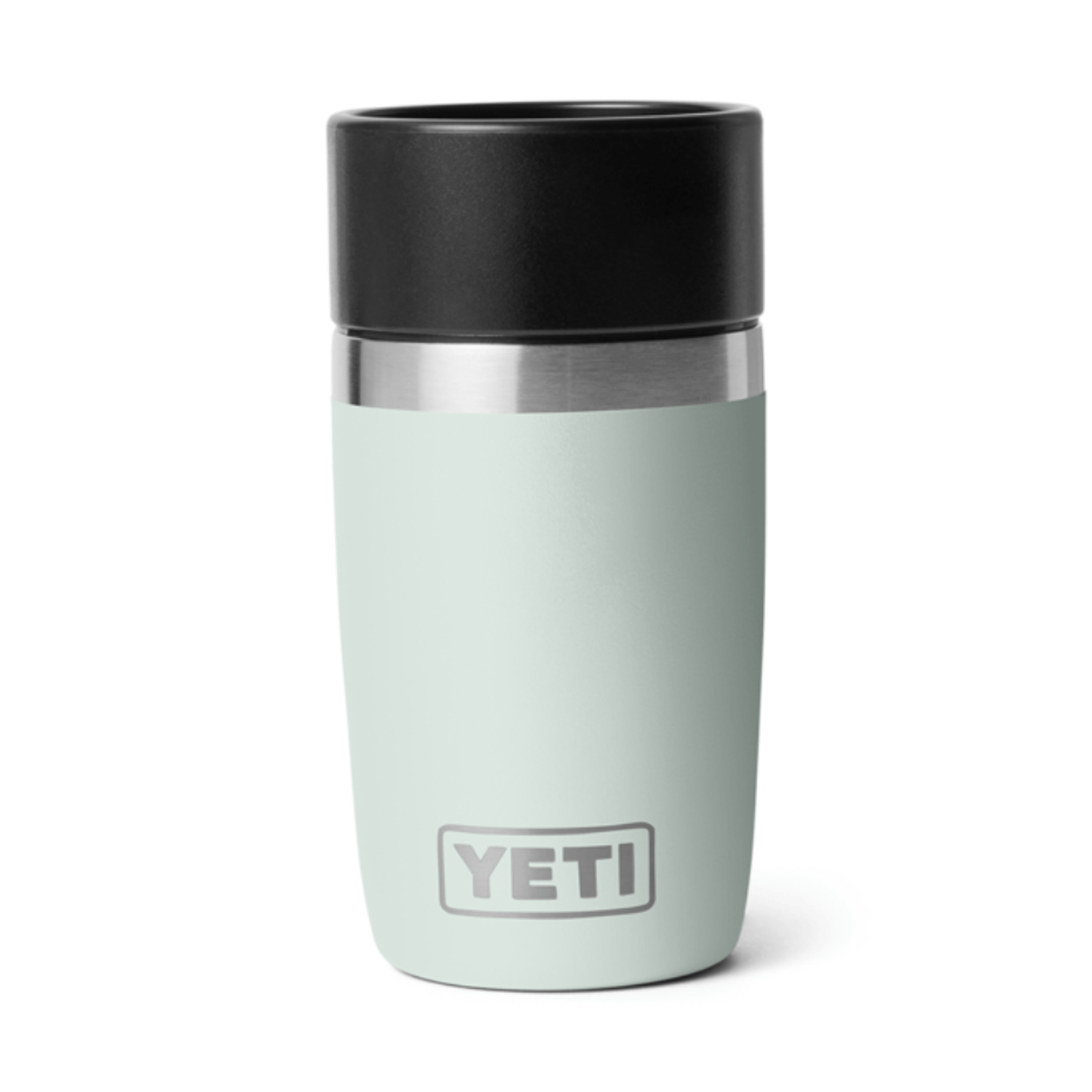 YETI Rambler 8 oz. Bottle with Commuter Cap, Ridgeline