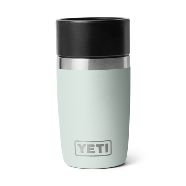 YETI Rambler 8 oz. Bottle with Commuter Cap, Ridgeline