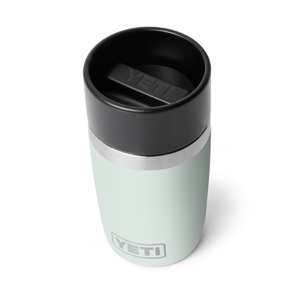 YETI Rambler 8 oz. Bottle with Commuter Cap, Ridgeline