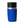 YETI Rambler 8 oz. Bottle with Commuter Cap, Royal Blue