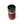 YETI Rambler 8 oz. Bottle with Commuter Cap, Stag Red