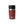 YETI Rambler 8 oz. Bottle with Commuter Cap, Stag Red