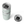 YETI Rambler 8 oz Ceramic Lined Stackable Cup, Ridgeline