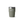 YETI Rambler 8 oz Ceramic Lined Stackable Cup, Pampa Green