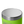 YETI Rambler 8 oz Ceramic Lined Stackable Cup, Venom