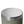 YETI Rambler 8 oz Ceramic Lined Stackable Cup, Pampa Green