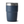 YETI Rambler 8 oz Ceramic Lined Stackable Cup, Navy
