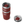 YETI Rambler 8 oz Ceramic Lined Stackable Cup, Stag Red