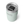 YETI Rambler 8 oz Ceramic Lined Stackable Cup, Ridgeline