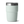 YETI Rambler 8 oz Ceramic Lined Stackable Cup, Ridgeline