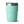 YETI Rambler 8 oz Ceramic Lined Stackable Cup, Seafoam