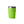 YETI Rambler 8 oz Ceramic Lined Stackable Cup, Venom