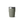 YETI Rambler 8 oz Ceramic Lined Stackable Cup, Pampa Green