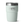 YETI Rambler 8 oz Ceramic Lined Stackable Cup, Ridgeline