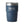 YETI Rambler 8 oz. Stackable Cup, Navy