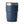 YETI Rambler 8 oz. Stackable Cup, Navy