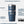 YETI Rambler 8 oz. Stackable Cup, Navy