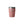 YETI Rambler 8 oz. Stackable Cup, Sandstone Pink