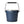 YETI Rambler Beverage Bucket, Navy