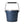 YETI Rambler Beverage Bucket, Navy