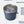 YETI Rambler Beverage Bucket, Navy
