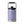 YETI Rambler Half Gallon Jug, Cosmic Lilac