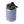 YETI Rambler Half Gallon Jug, Cosmic Lilac