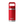 YETI Rambler Jr. 12 oz. Kids Bottle, Rescue Red