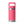 YETI Rambler Jr. 12 oz. Kids Bottle, Tropical Pink
