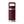 YETI Rambler Jr. 12 oz. Kids Bottle, Wild Vine Red