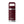 YETI Rambler Jr. 12 oz. Kids Bottle, Wild Vine Red