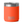 YETI Rambler Lowball 10 oz. Cup, Papaya each