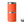 YETI Rambler Lowball 10 oz. Cup, Papaya each