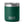 YETI Rambler Lowball 2.0 10 oz. Cup, Black Forest Green