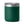 YETI Rambler Lowball 2.0 10 oz. Cup, Black Forest Green