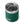 YETI Rambler Lowball 2.0 10 oz. Cup, Black Forest Green