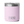 YETI Rambler Lowball 2.0 10 oz. Cup, Cherry Blossom