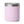 YETI Rambler Lowball 2.0 10 oz. Cup, Cherry Blossom