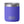 YETI Rambler Lowball 2.0 10 oz. Cup, Ultramarine Violet