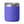 YETI Rambler Lowball 2.0 10 oz. Cup, Ultramarine Violet