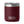 YETI Rambler Lowball 2.0 10 oz. with MagSlider Lid, Wild Vine Red
