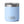 YETI Rambler Lowball 2.0 10 oz. with MagSlider Lid, Big Sky Blue