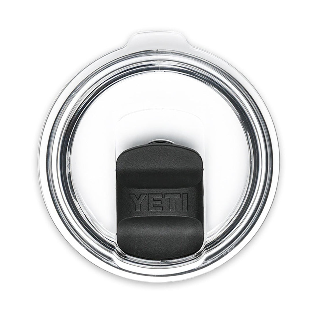 YETI Rambler Lowball 2.0 10 oz. with MagSlider Lid, Tropical Pink