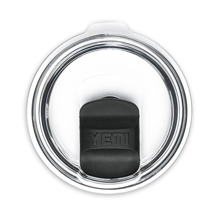 YETI Rambler Lowball 2.0 10 oz. with MagSlider Lid, Tropical Pink