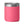 YETI Rambler Lowball 2.0 10 oz. with MagSlider Lid, Tropical Pink