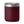 YETI Rambler Lowball 2.0 10 oz. with MagSlider Lid, Wild Vine Red