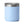 YETI Rambler Lowball 2.0 10 oz. with MagSlider Lid, Big Sky Blue