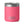 YETI Rambler Lowball 2.0 10 oz. with MagSlider Lid, Tropical Pink