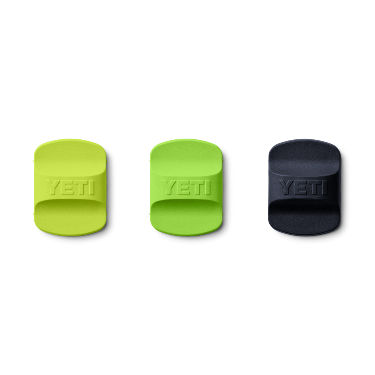 YETI Rambler Magslider 3 Pack, Venom